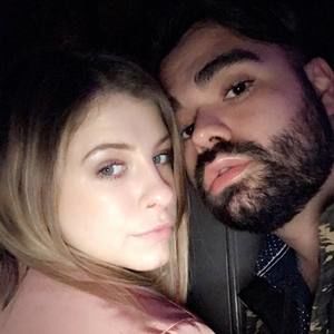 Meet your Posher, Joshua